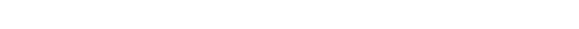 ~事故発生から使用者責任の賠償請求まで~