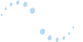 WORLD　INSURANCE