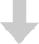 ↓