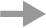 →